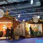 london-kingdom-of-winter-09-12-2023-034.jpg