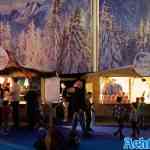 london-kingdom-of-winter-09-12-2023-038.jpg