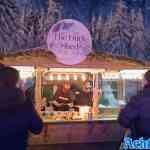 london-kingdom-of-winter-09-12-2023-039.jpg