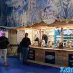 london-kingdom-of-winter-09-12-2023-040.jpg