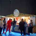 london-kingdom-of-winter-09-12-2023-043.jpg