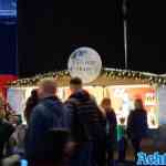 london-kingdom-of-winter-09-12-2023-044.jpg