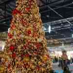 london-kingdom-of-winter-09-12-2023-046.jpg