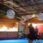 london-kingdom-of-winter-09-12-2023-047.jpg