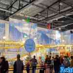 london-kingdom-of-winter-09-12-2023-052.jpg