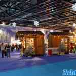 london-kingdom-of-winter-09-12-2023-054.jpg