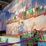 london-kingdom-of-winter-09-12-2023-057.jpg