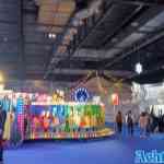 london-kingdom-of-winter-09-12-2023-059.jpg