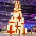 london-kingdom-of-winter-09-12-2023-065.jpg
