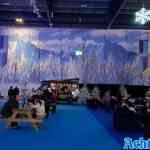 london-kingdom-of-winter-09-12-2023-067.jpg