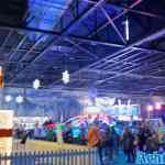 london-kingdom-of-winter-09-12-2023-068.jpg