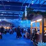london-kingdom-of-winter-09-12-2023-069.jpg