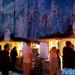 london-kingdom-of-winter-09-12-2023-076.jpg