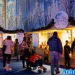 london-kingdom-of-winter-09-12-2023-077.jpg