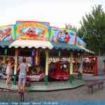 img-4840.jpg