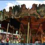 img-7242.jpg