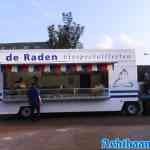 boxtel-20-08-2021-007.jpg