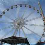 img-2594.jpg
