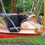 img-9172.jpg