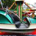 img-9174.jpg