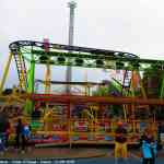 img-9190.jpg