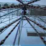 img-9214.jpg