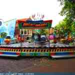 img-9259.jpg
