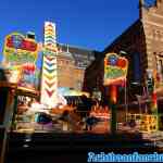 hoorn-11-08-2018-0091.jpg