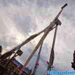 hoorn-08-08-2020-084.jpg