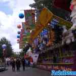 hoorn-08-08-2021-056.jpg
