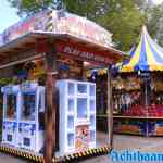 hoorn-08-08-2021-073.jpg