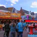 hoorn-06-08-2022-164.jpg