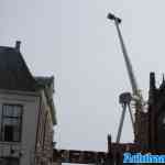 hoorn-17-08-2024-177.jpg