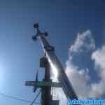 goes-06-08-2021-055.jpg