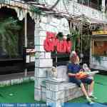 img-2792.jpg