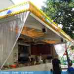 img-2805.jpg