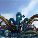 img-2828.jpg