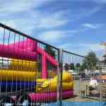 img-2830.jpg