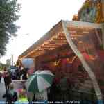img-2064.jpg