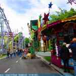 img-9309.jpg