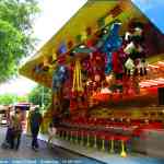 img-9353.jpg