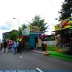 img-9428.jpg