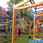 eindhoven-park-hilaria-30-07-2021-248.jpg