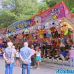 eindhoven-park-hilaria-05-08-2022-032.jpg