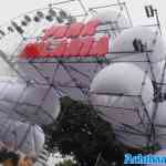 eindhoven-04-08-2024-003.jpg