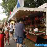 eindhoven-04-08-2024-198.jpg