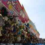 img-1544.jpg