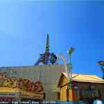 img-3701.jpg