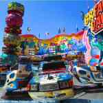 img-3718.jpg