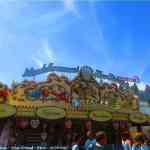 img-5917.jpg